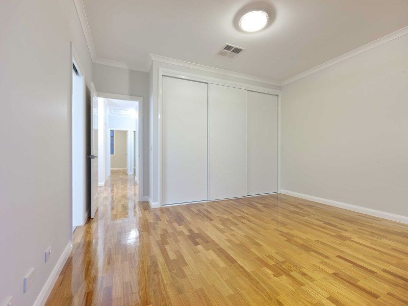 60A Mernda Avenue, Bonbeach VIC 3196