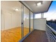 60A Mernda Avenue, Bonbeach VIC 3196