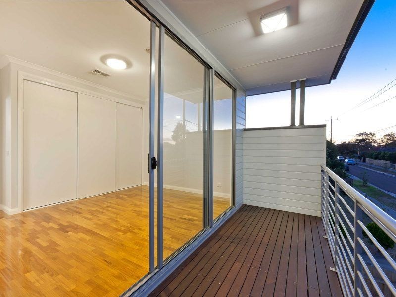 60A Mernda Avenue, Bonbeach VIC 3196