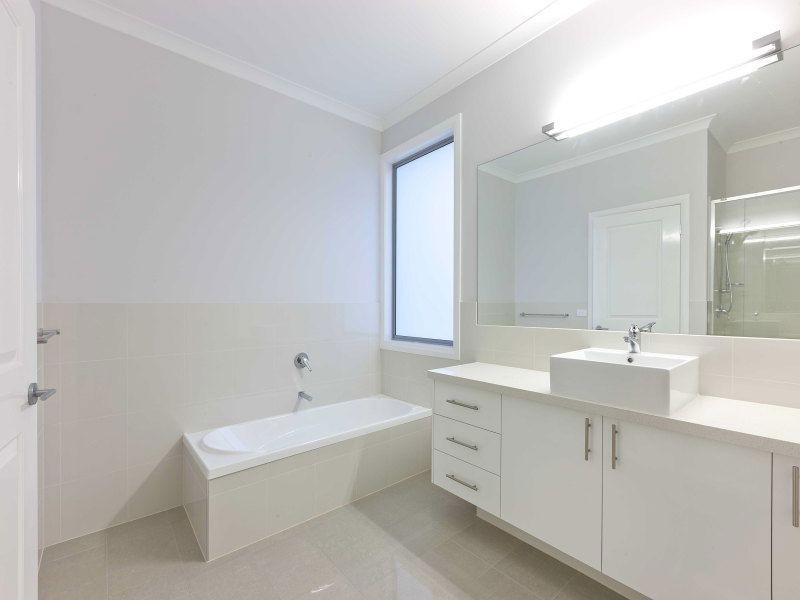 60A Mernda Avenue, Bonbeach VIC 3196