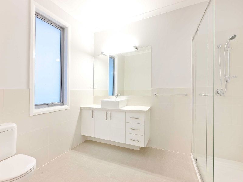 60A Mernda Avenue, Bonbeach VIC 3196