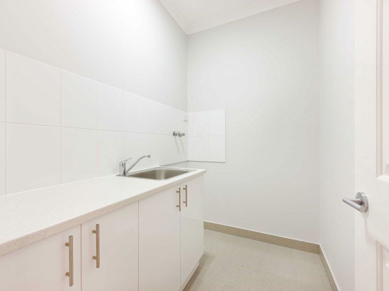 60A Mernda Avenue, Bonbeach VIC 3196