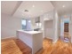 60A Mernda Avenue, Bonbeach VIC 3196