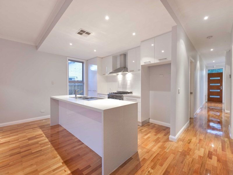 60A Mernda Avenue, Bonbeach VIC 3196