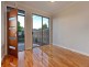 60A Mernda Avenue, Bonbeach VIC 3196
