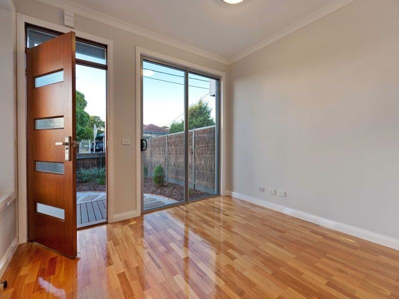 60A Mernda Avenue, Bonbeach VIC 3196