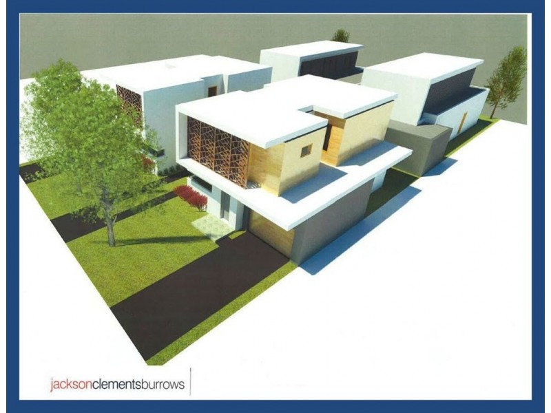 34 Milton Avenue, Clayton South VIC 3169