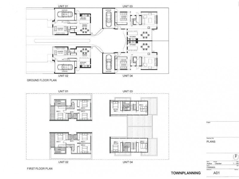 34 Milton Avenue, Clayton South VIC 3169