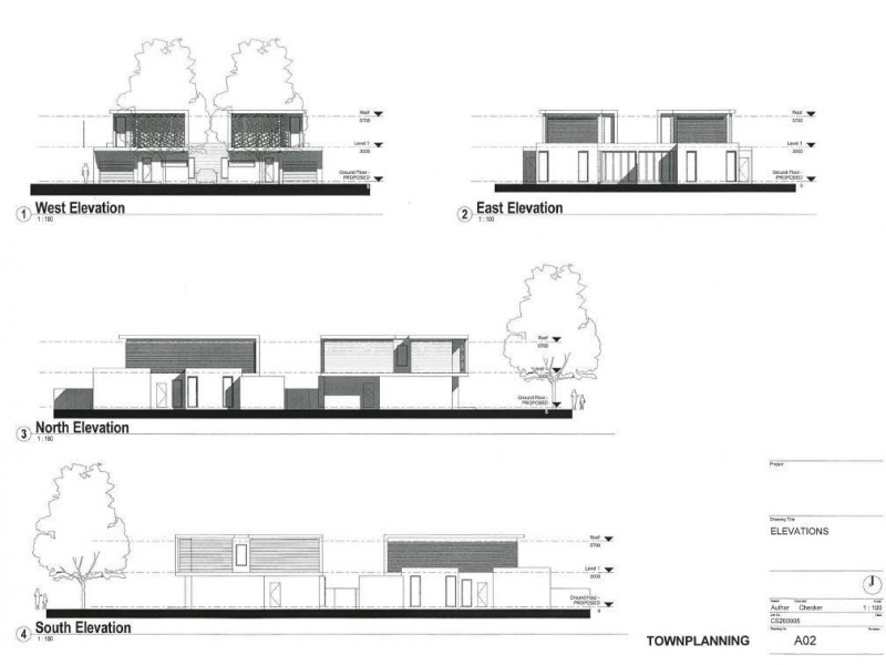 34 Milton Avenue, Clayton South VIC 3169