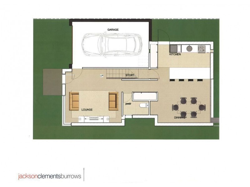 34 Milton Avenue, Clayton South VIC 3169