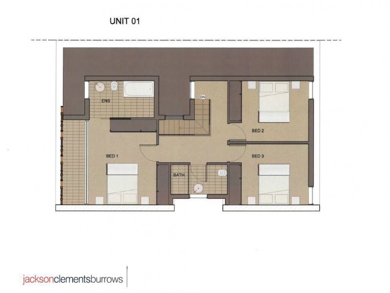 34 Milton Avenue, Clayton South VIC 3169