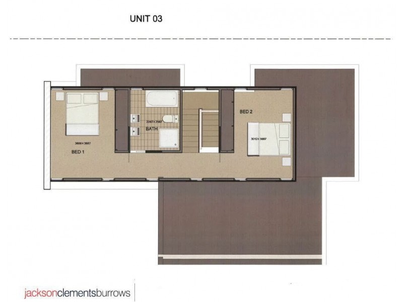 34 Milton Avenue, Clayton South VIC 3169