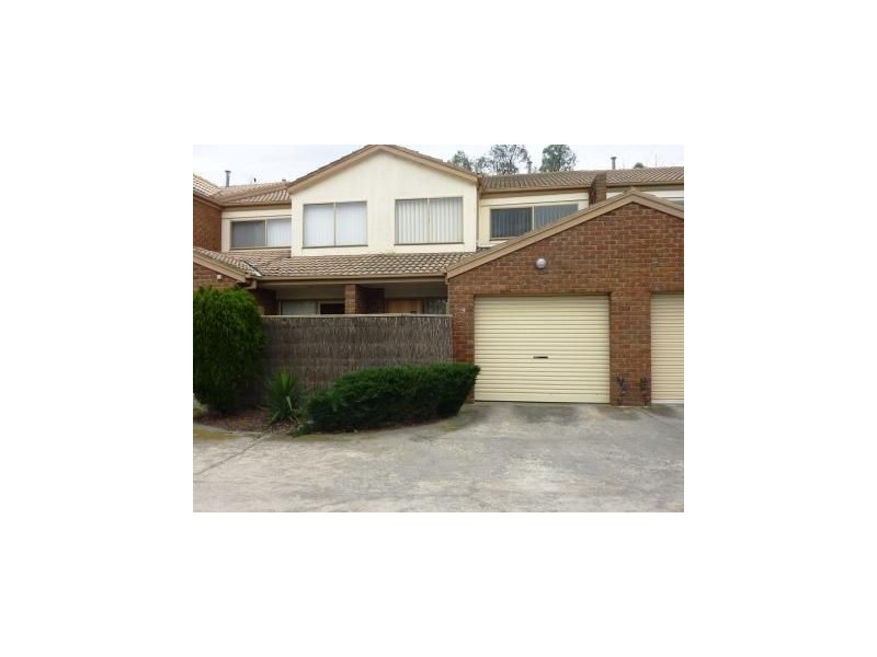 9/30-36 Gladesville Blvd, Patterson Lakes VIC 3197