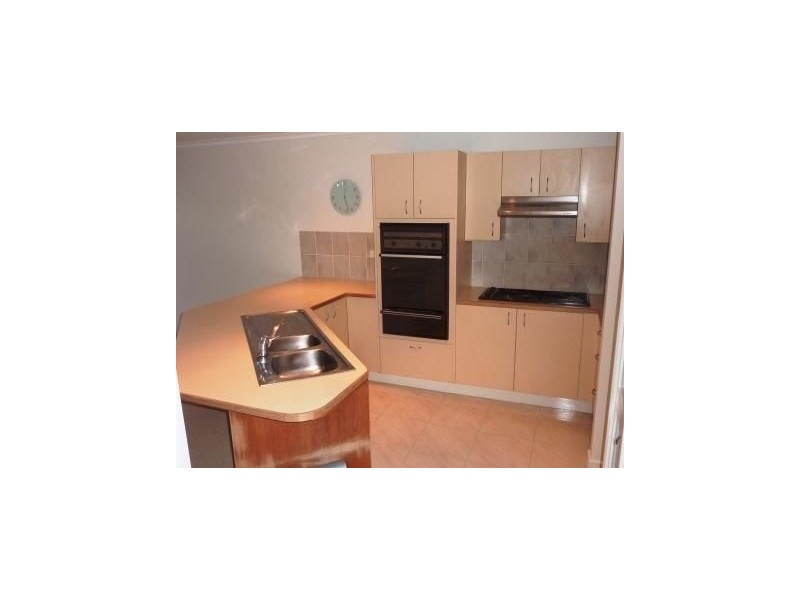 9/30-36 Gladesville Blvd, Patterson Lakes VIC 3197