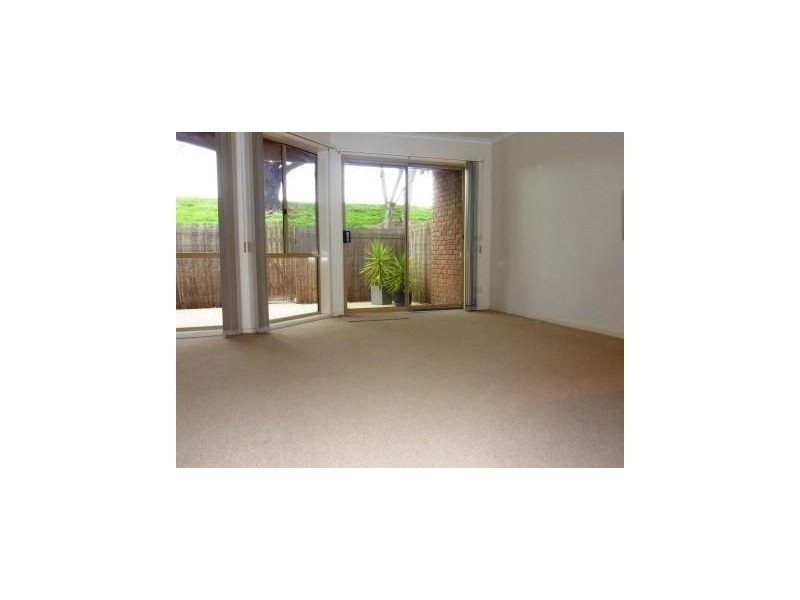 9/30-36 Gladesville Blvd, Patterson Lakes VIC 3197