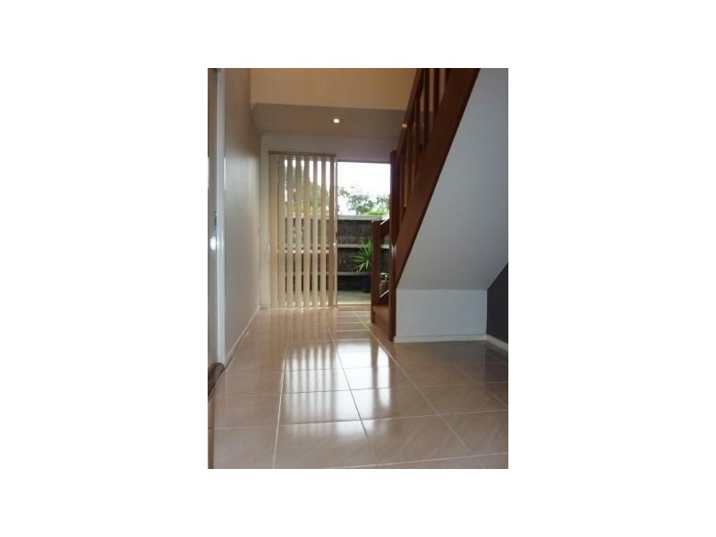 9/30-36 Gladesville Blvd, Patterson Lakes VIC 3197