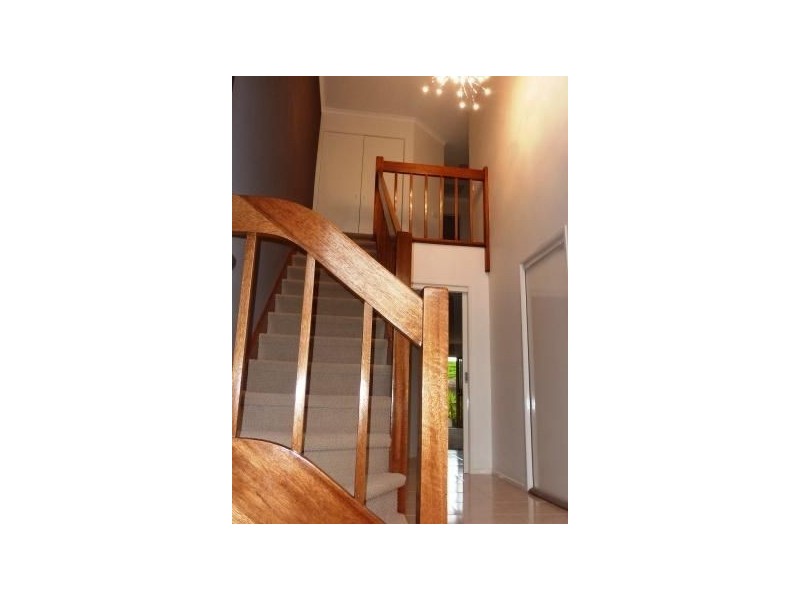 9/30-36 Gladesville Blvd, Patterson Lakes VIC 3197