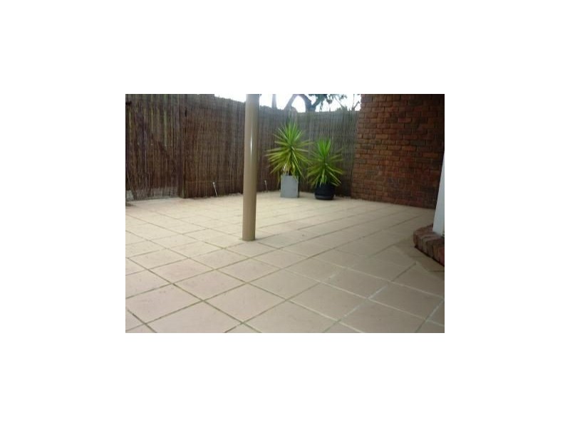 9/30-36 Gladesville Blvd, Patterson Lakes VIC 3197