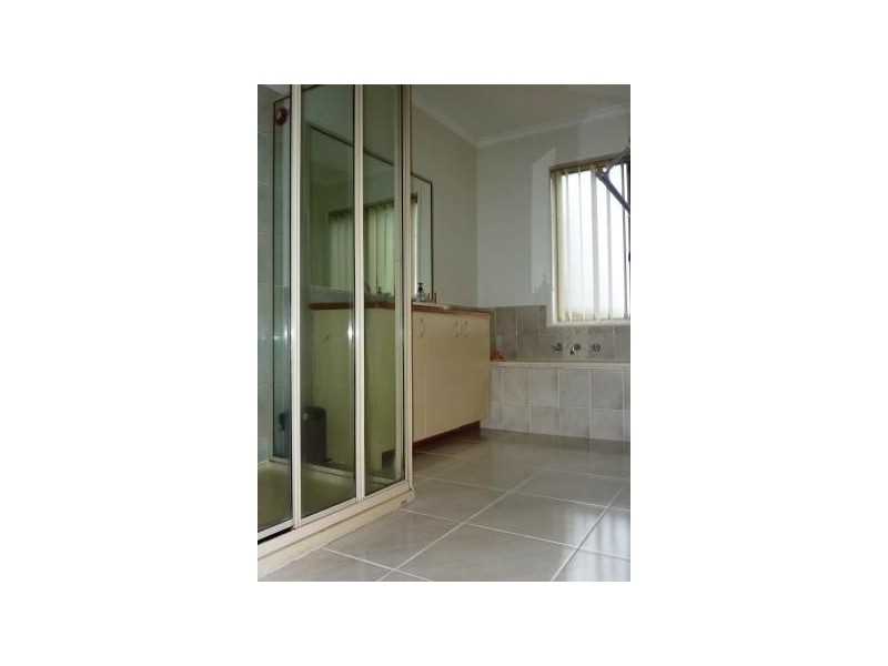 9/30-36 Gladesville Blvd, Patterson Lakes VIC 3197