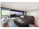17C Nepean Highway, Seaford VIC 3198