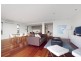 17C Nepean Highway, Seaford VIC 3198