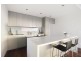 17C Nepean Highway, Seaford VIC 3198