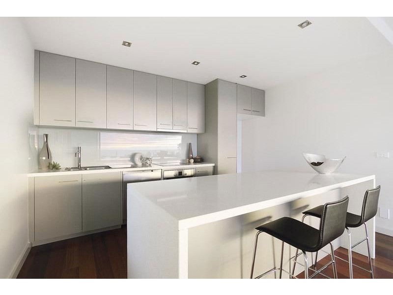 17C Nepean Highway, Seaford VIC 3198