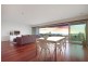 17C Nepean Highway, Seaford VIC 3198