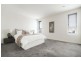 17C Nepean Highway, Seaford VIC 3198