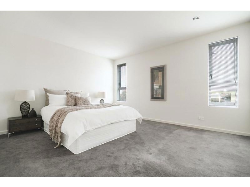 17C Nepean Highway, Seaford VIC 3198