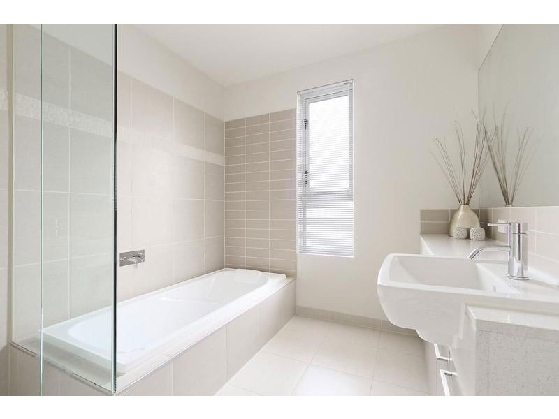 17C Nepean Highway, Seaford VIC 3198