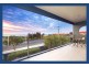 17C Nepean Highway, Seaford VIC 3198