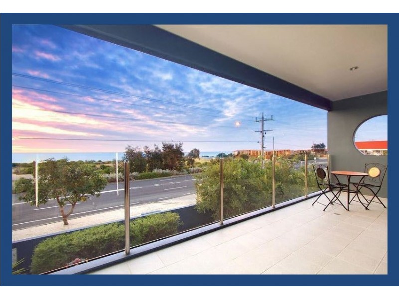 17C Nepean Highway, Seaford VIC 3198