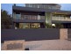 17C Nepean Highway, Seaford VIC 3198