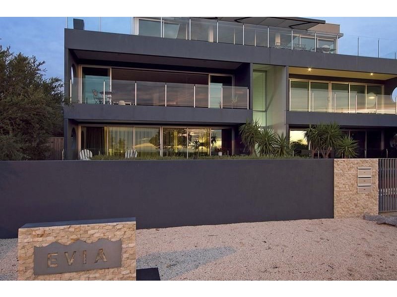 17C Nepean Highway, Seaford VIC 3198