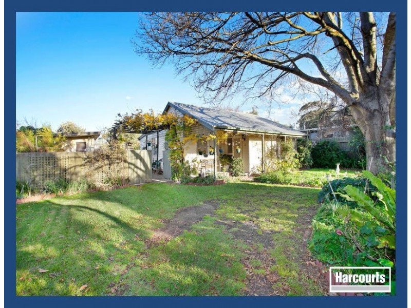 72 Chelsea Road, Chelsea VIC 3196