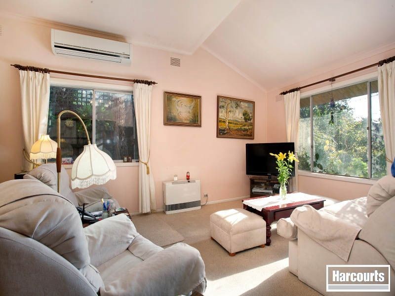 72 Chelsea Road, Chelsea VIC 3196