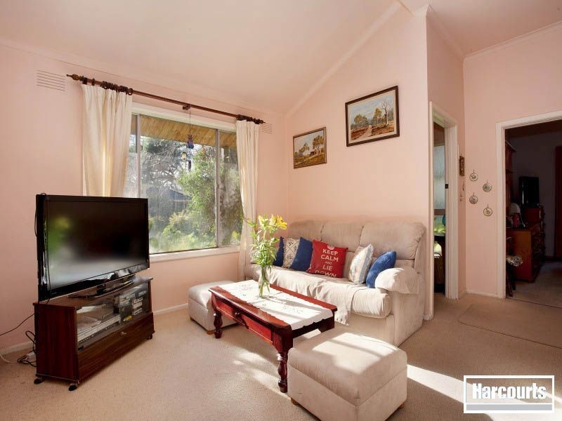 72 Chelsea Road, Chelsea VIC 3196