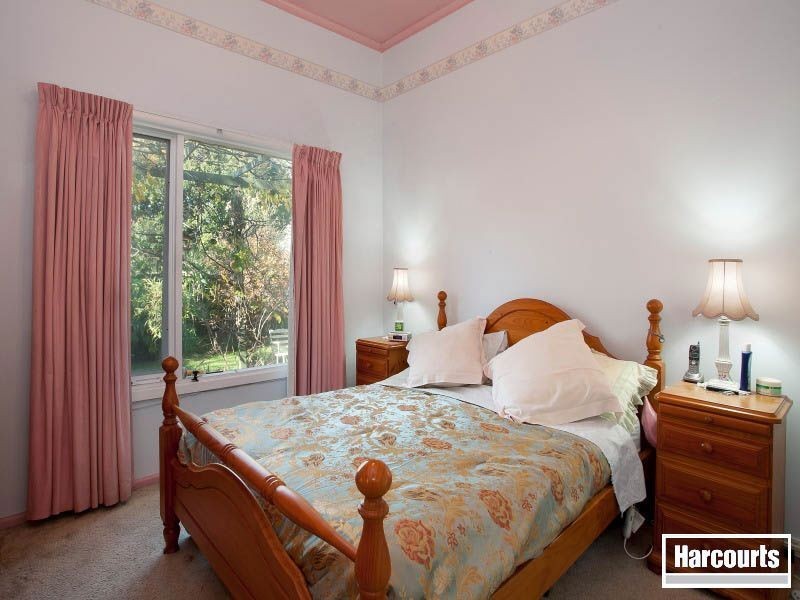 72 Chelsea Road, Chelsea VIC 3196