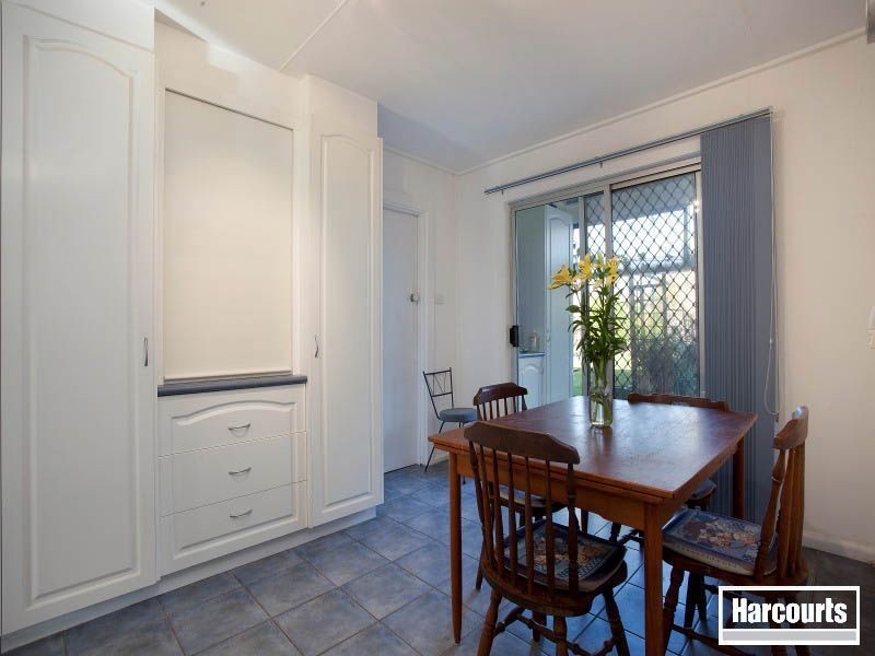 72 Chelsea Road, Chelsea VIC 3196