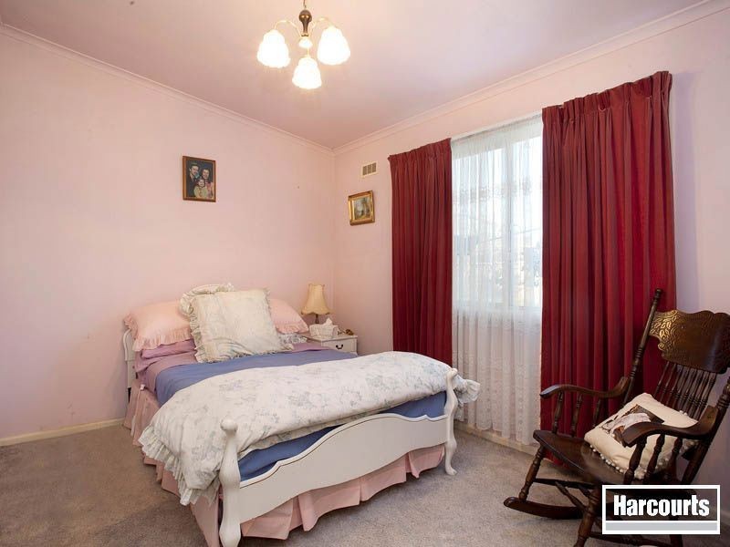 72 Chelsea Road, Chelsea VIC 3196