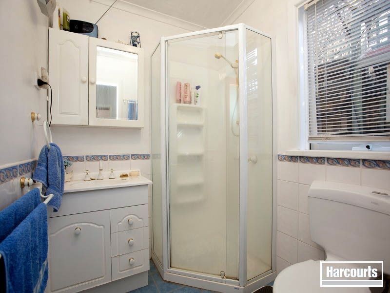 72 Chelsea Road, Chelsea VIC 3196