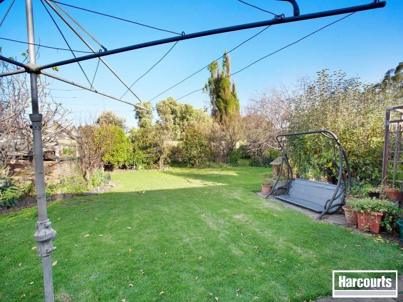 72 Chelsea Road, Chelsea VIC 3196