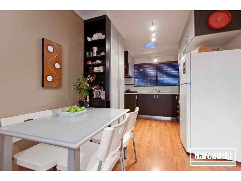 4/29 Golden Ave, Bonbeach VIC 3196