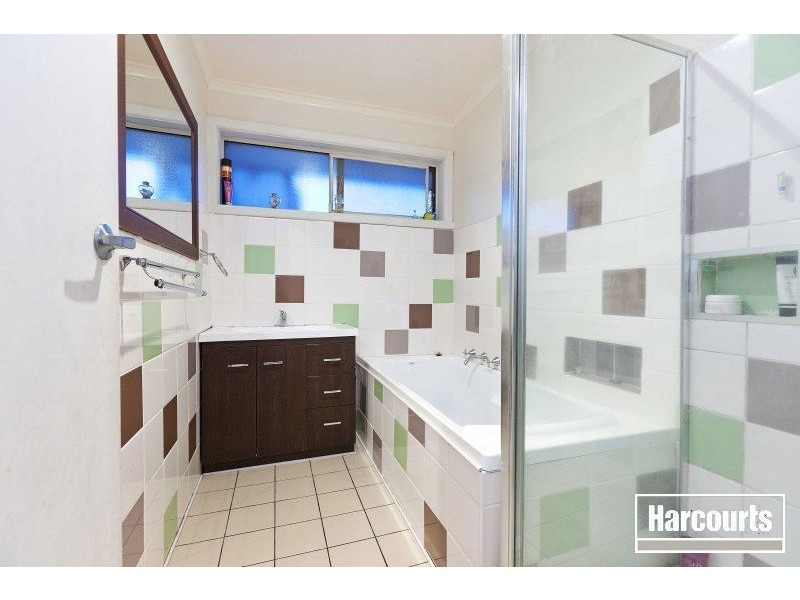 4/29 Golden Ave, Bonbeach VIC 3196