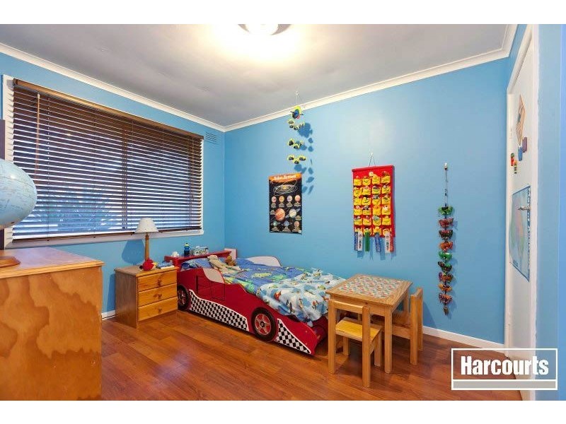 4/29 Golden Ave, Bonbeach VIC 3196