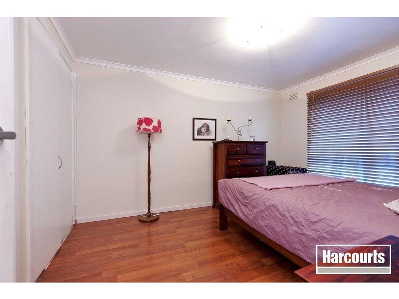 4/29 Golden Ave, Bonbeach VIC 3196