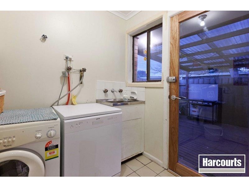 4/29 Golden Ave, Bonbeach VIC 3196