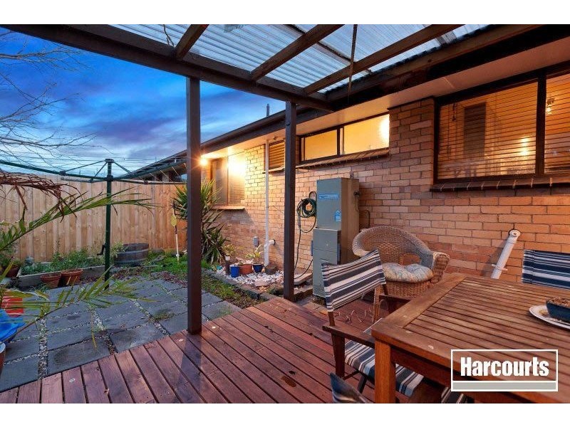 4/29 Golden Ave, Bonbeach VIC 3196