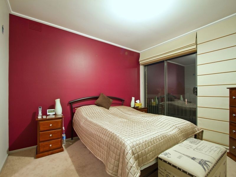 1/2 Williams Grove, Bonbeach VIC 3196